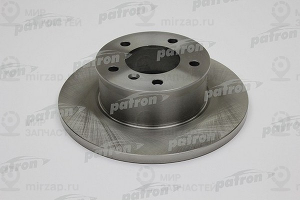 Запчасть PATRON PBD1599