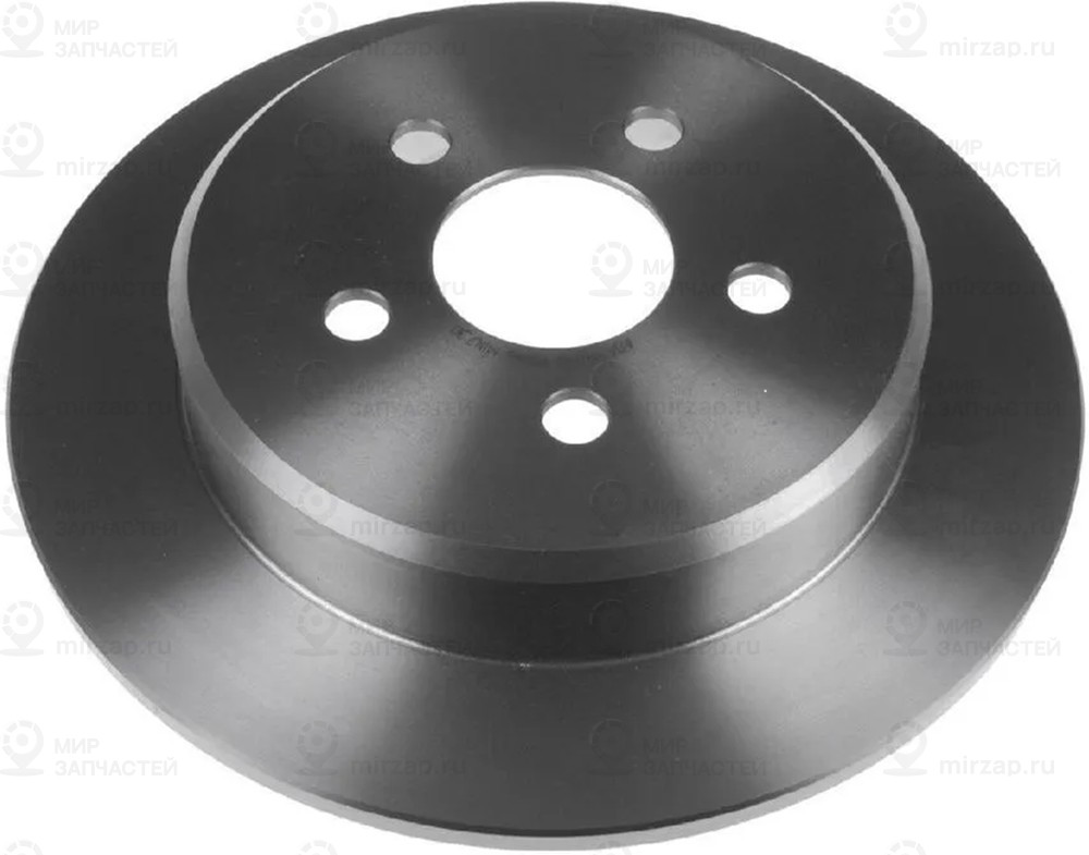 Запчасть PATRON PBD1657