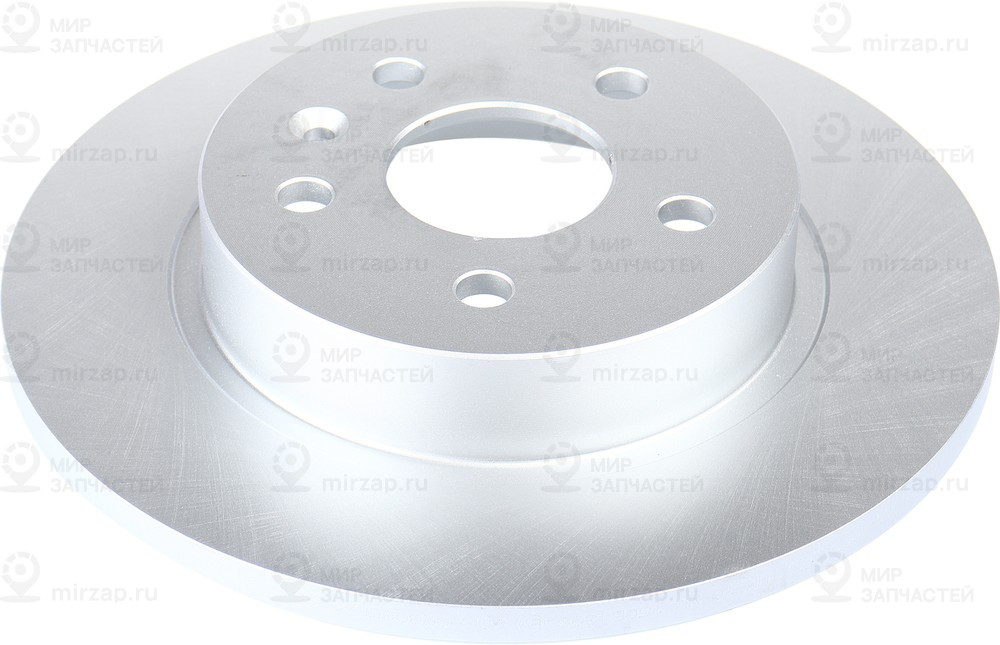 Запчасть PATRON PBD1677