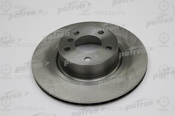 Запчасть PATRON PBD1683