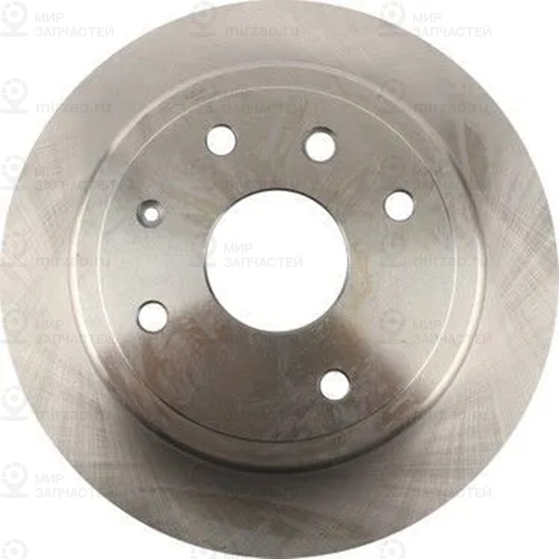 Запчасть PATRON PBD1684