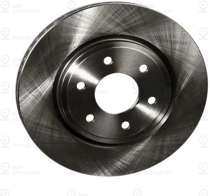 Запчасть PATRON PBD1707