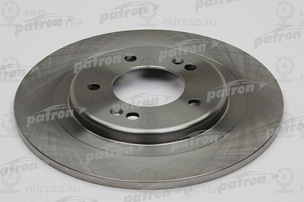 Запчасть PATRON PBD1742