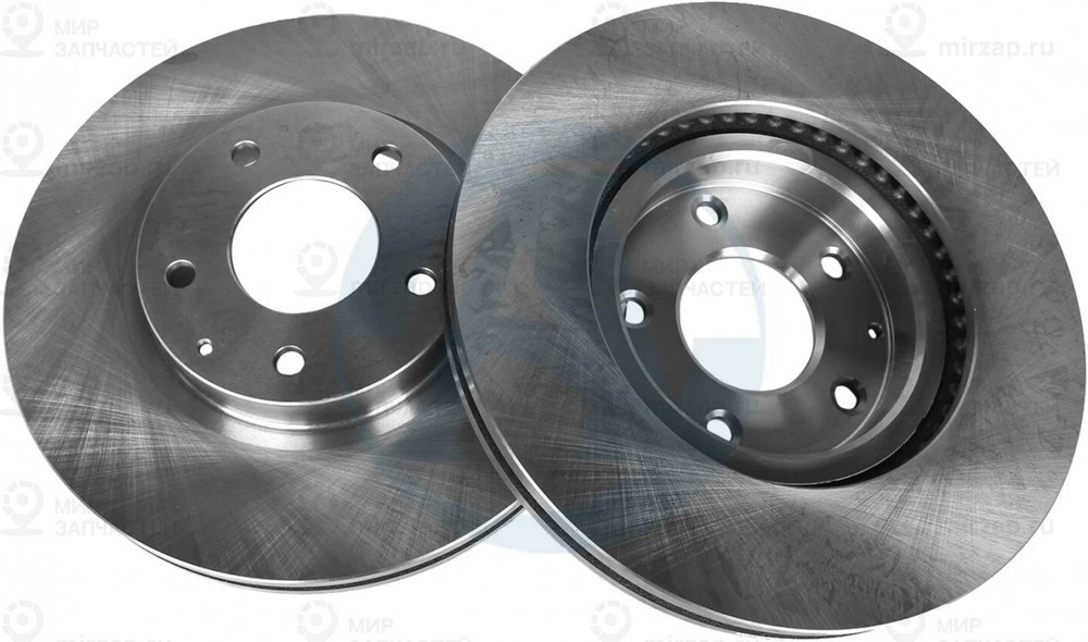 Запчасть PATRON PBD1756