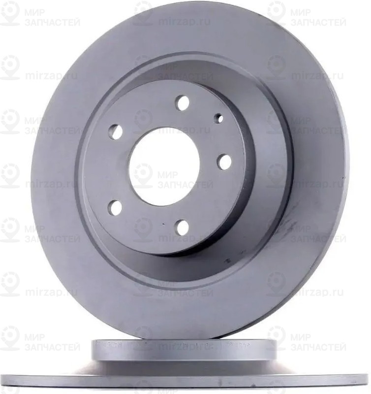 Запчасть PATRON PBD1762