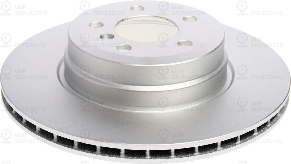 Запчасть PATRON PBD1872