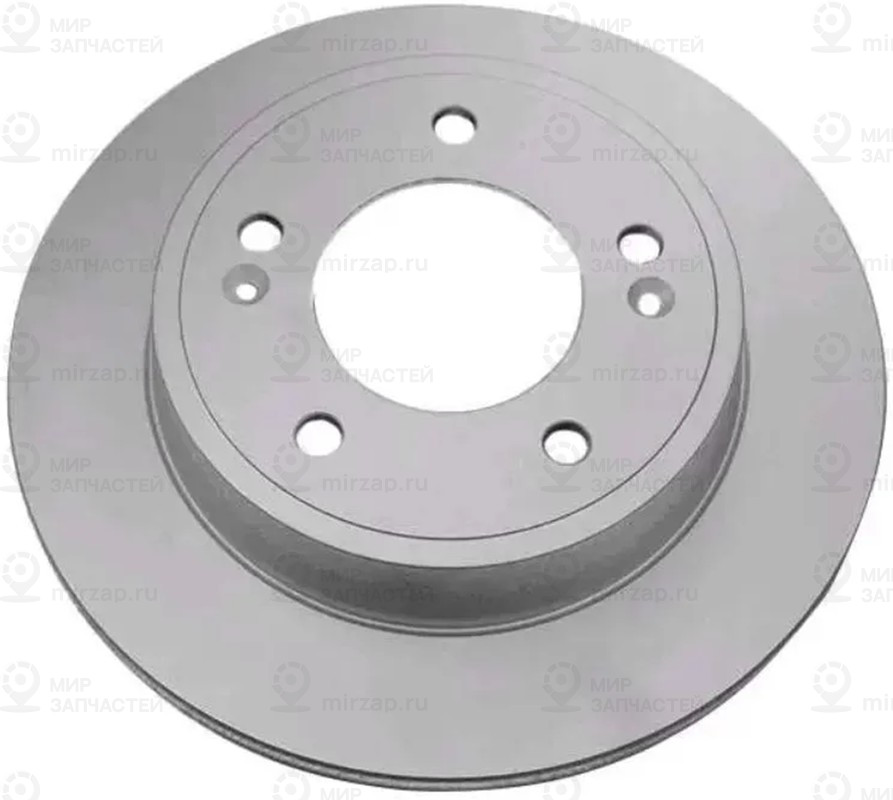 Запчасть PATRON PBD1898