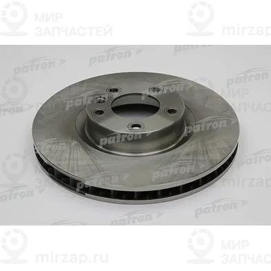 Запчасть PATRON PBD1908