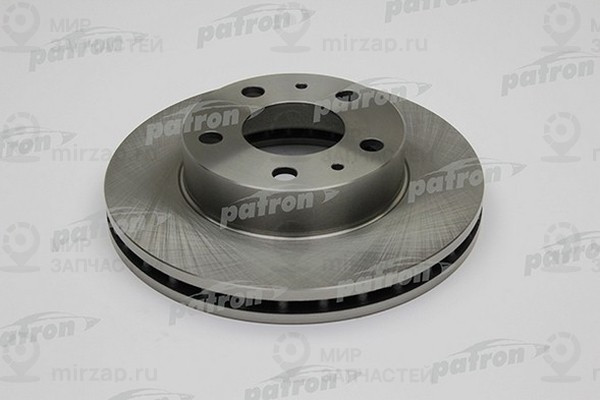 Запчасть PATRON PBD1917