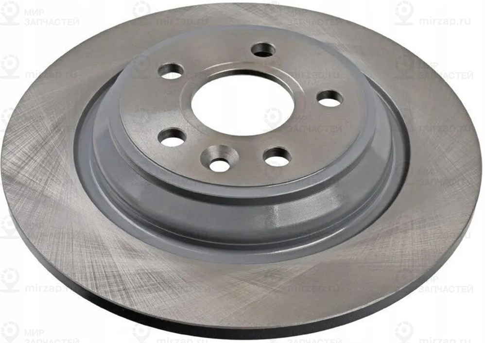 Запчасть PATRON PBD1918