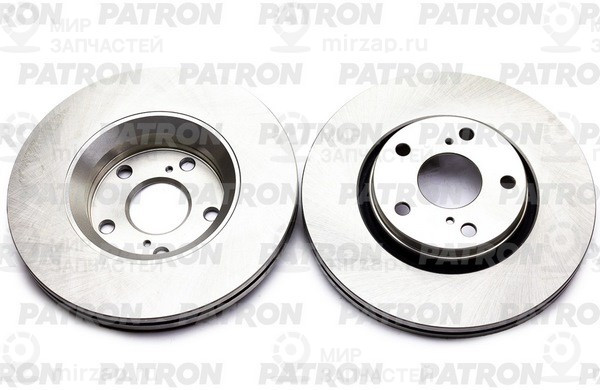 Запчасть PATRON PBD1925