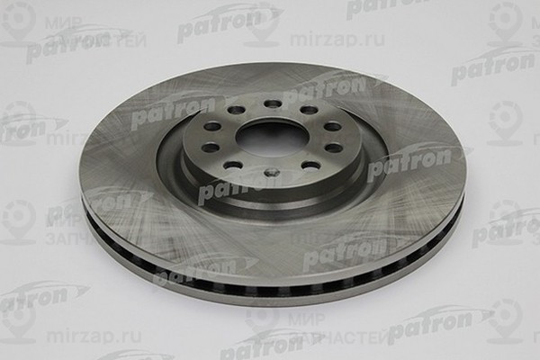 Запчасть PATRON PBD1927