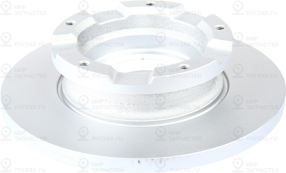 Запчасть PATRON PBD1928