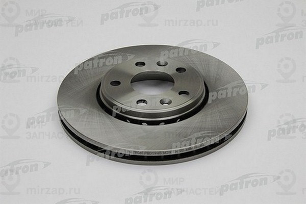 Запчасть PATRON PBD1945