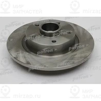 Запчасть PATRON PBD1946