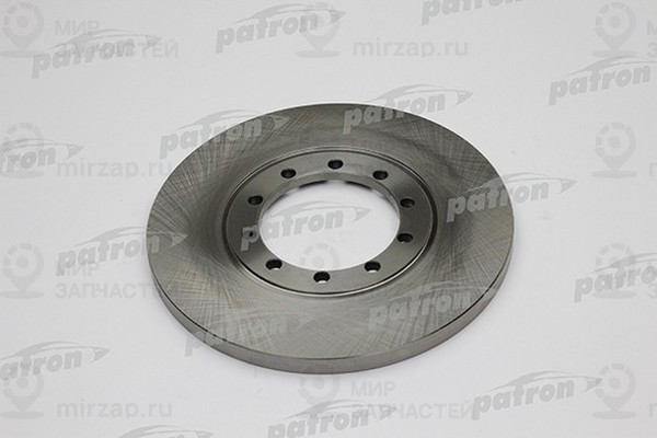Запчасть PATRON PBD1949