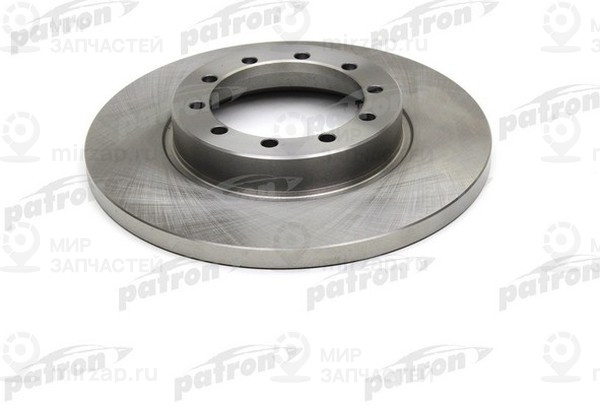 Запчасть PATRON PBD1959