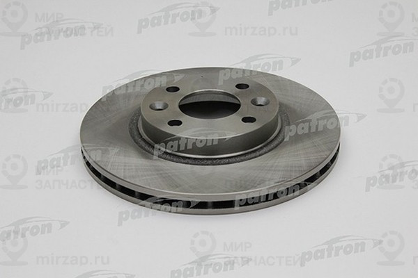 Запчасть PATRON PBD1966