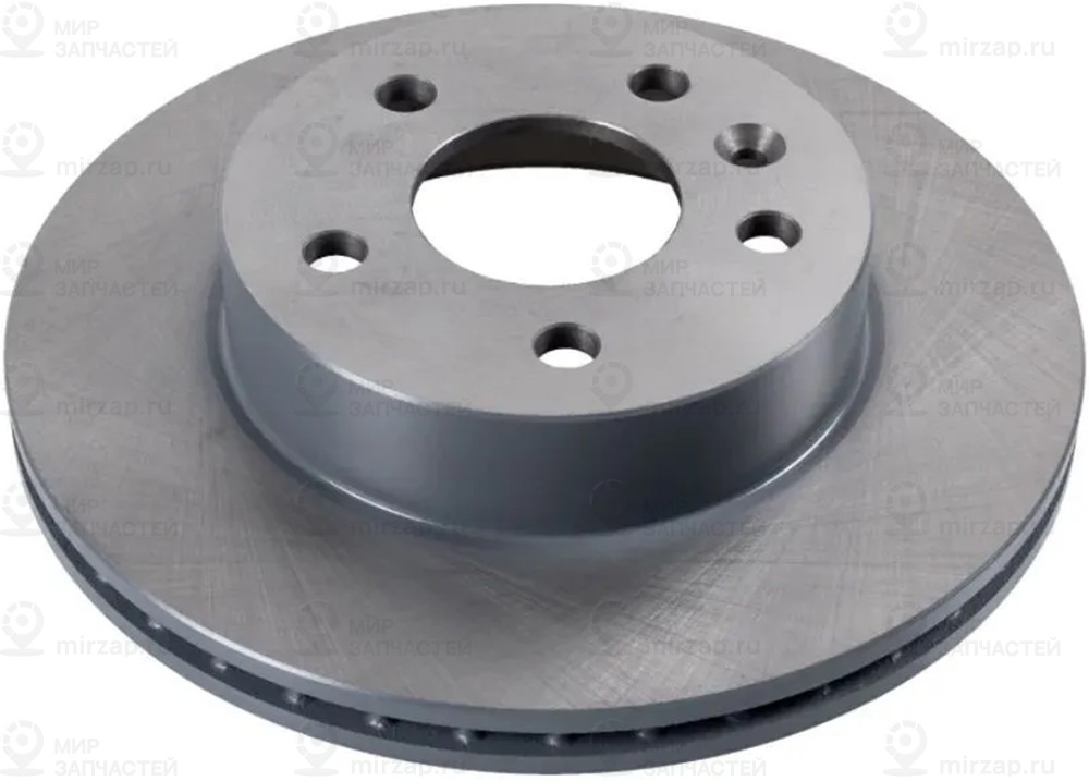 Запчасть PATRON PBD2593