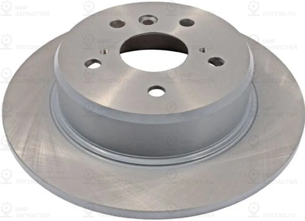 Запчасть PATRON PBD2594