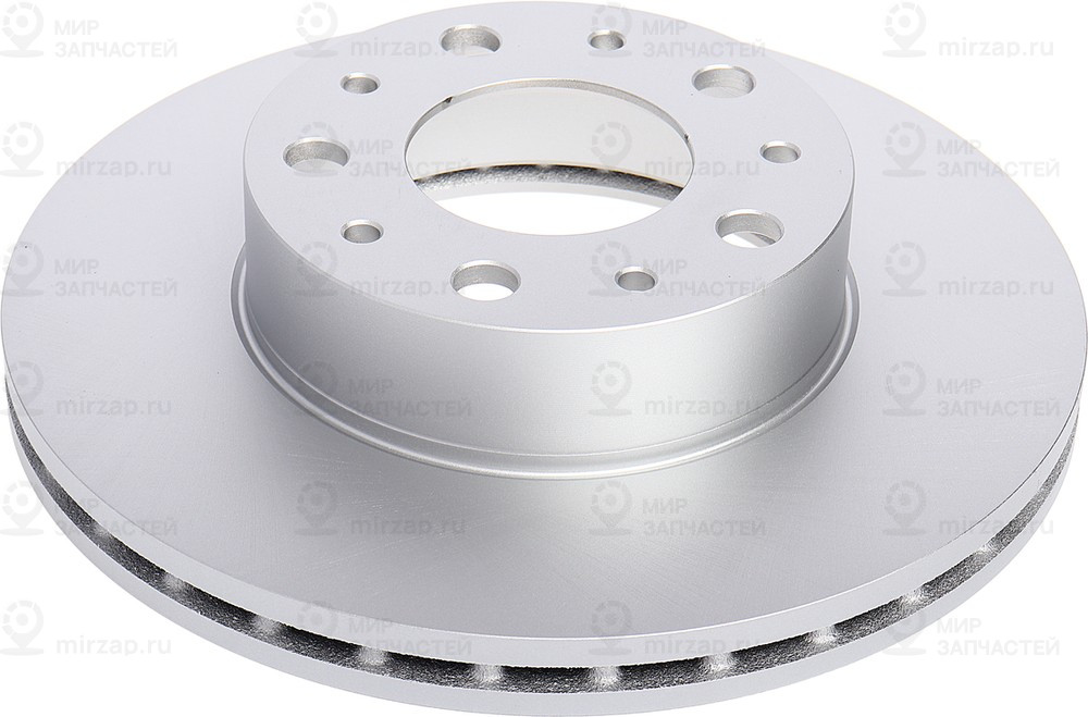 Запчасть PATRON PBD2721