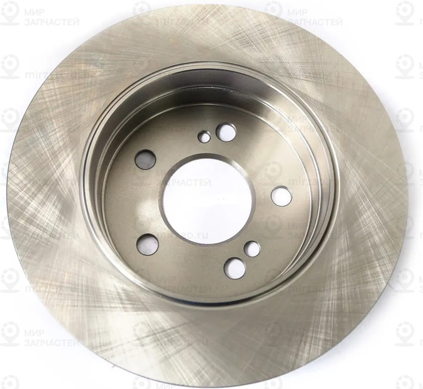 Запчасть PATRON PBD2757