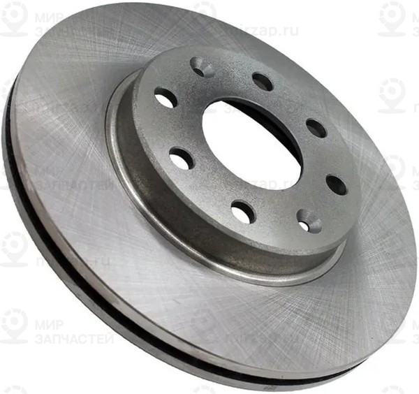 Запчасть PATRON PBD3091