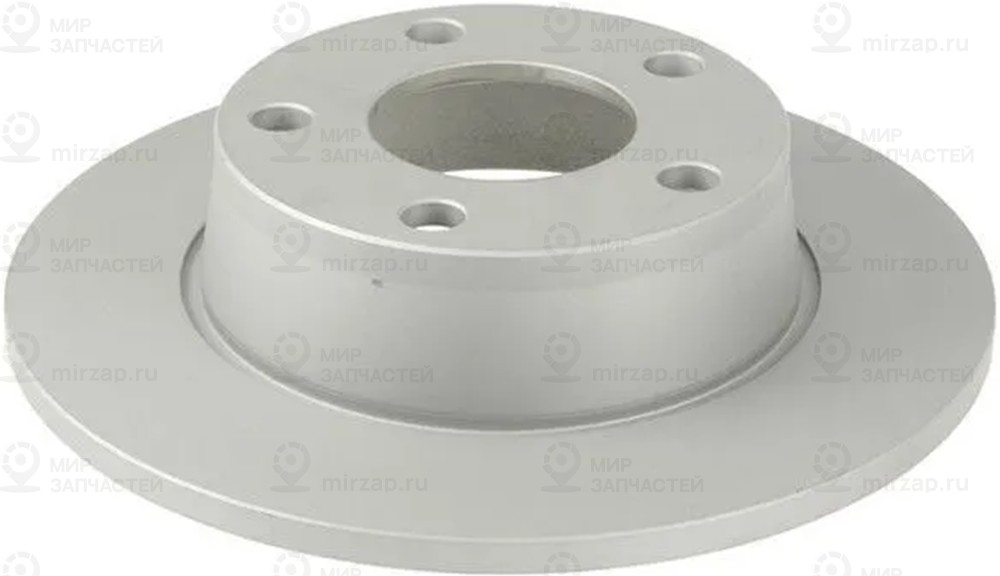 Запчасть PATRON PBD4126