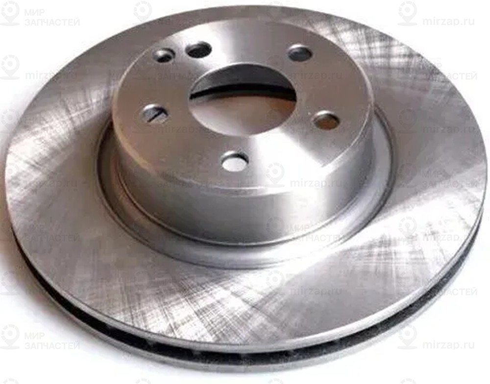 Запчасть PATRON PBD4149