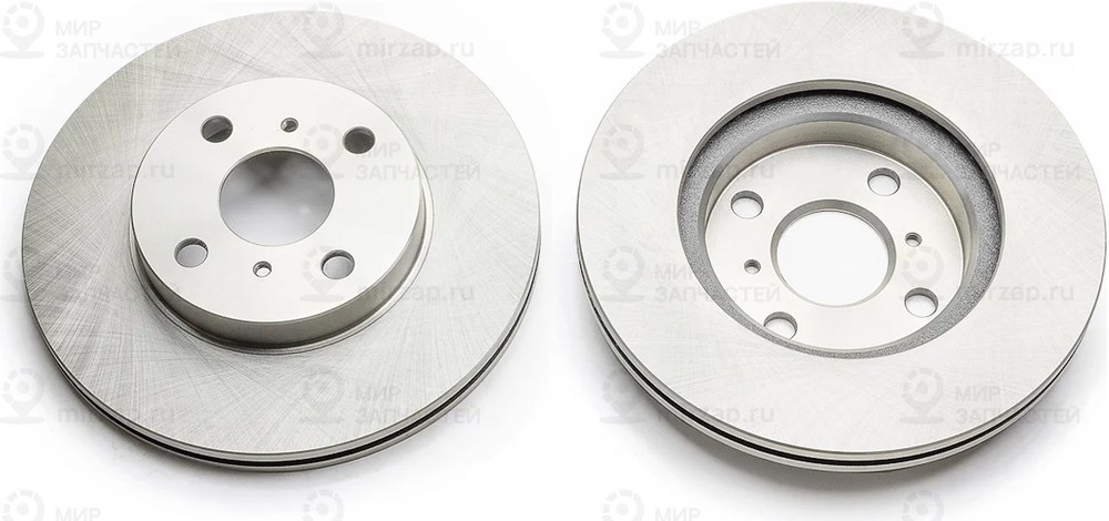 Запчасть PATRON PBD4163