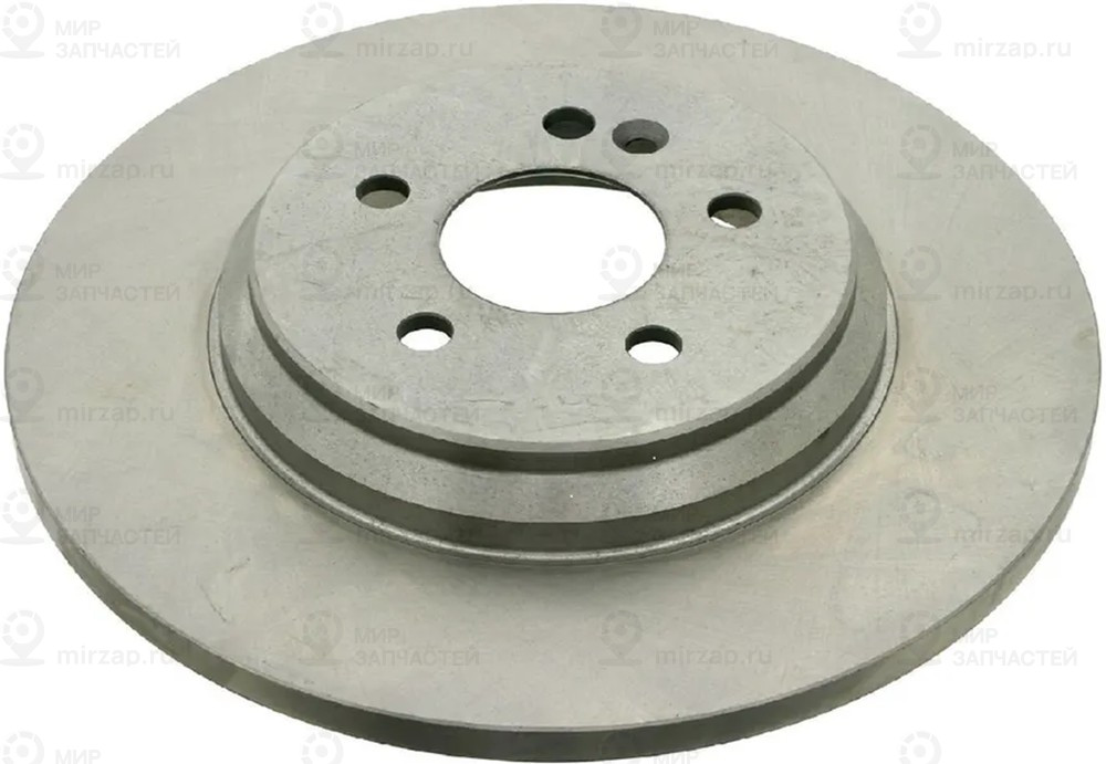 Запчасть PATRON PBD4196