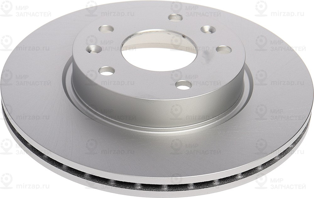 Запчасть PATRON PBD4221