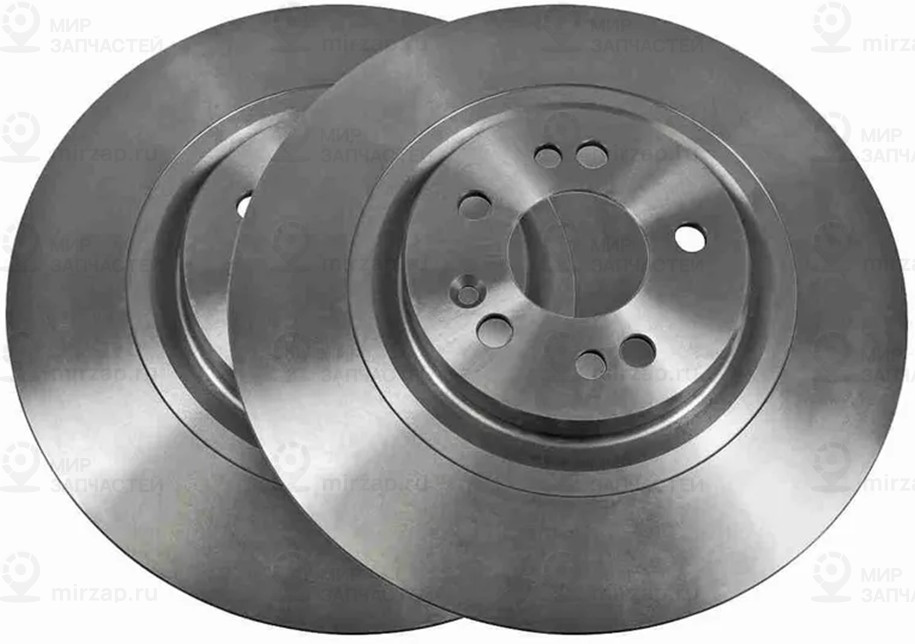 Запчасть PATRON PBD4222