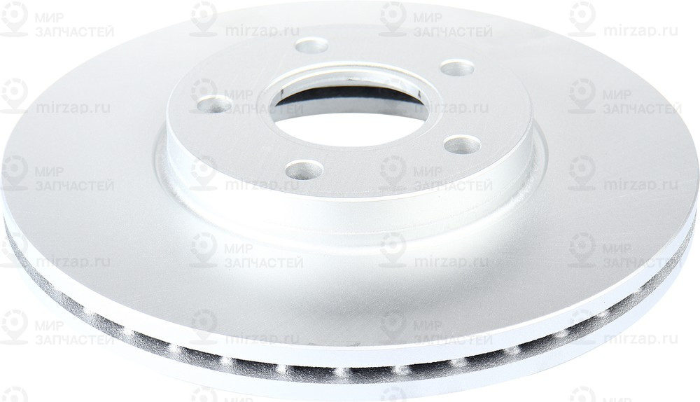 Запчасть PATRON PBD4277