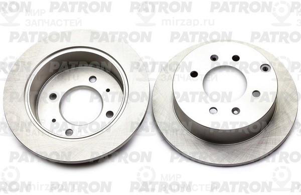 Запчасть PATRON PBD4286