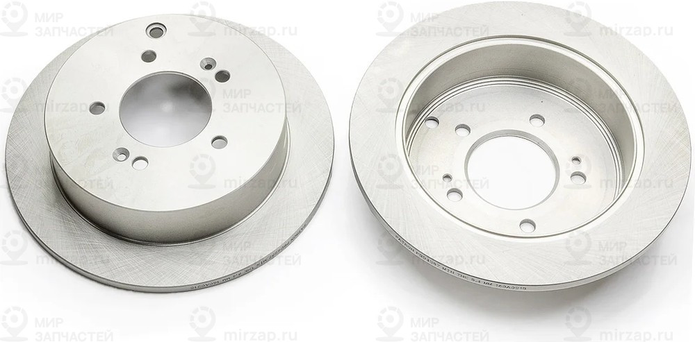 Запчасть PATRON PBD4287