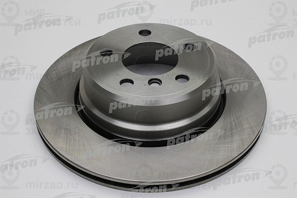 Запчасть PATRON PBD4299