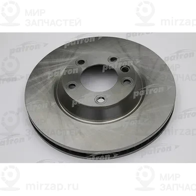 Запчасть PATRON PBD4304