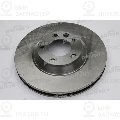 Запчасть PATRON PBD4305