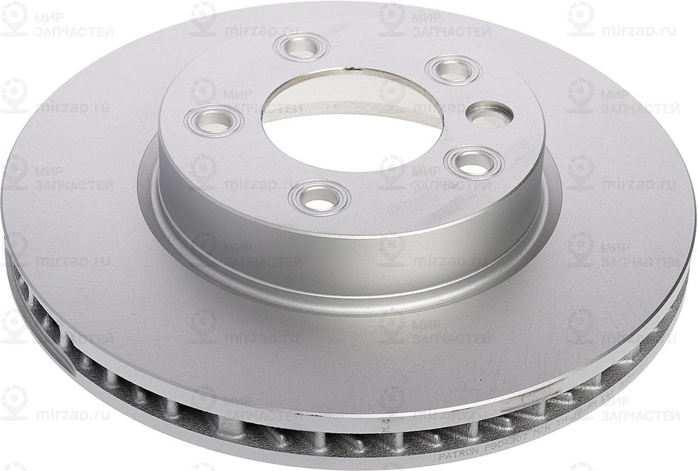 Запчасть PATRON PBD4307