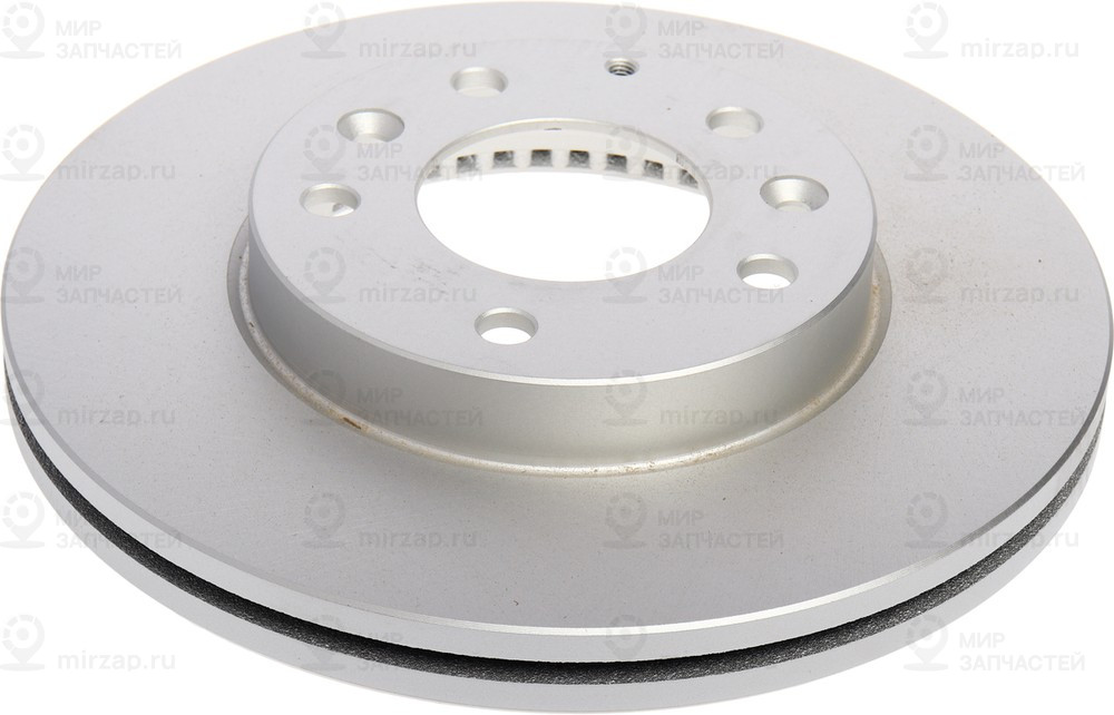 Запчасть PATRON PBD4328