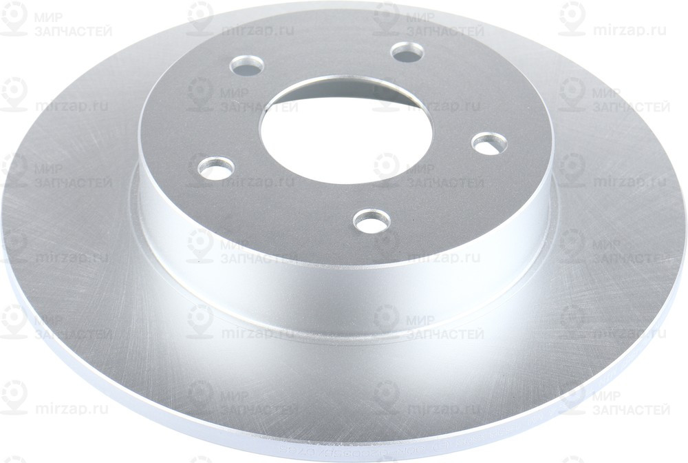 Запчасть PATRON PBD4357