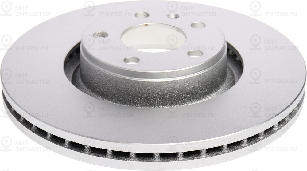 Запчасть PATRON PBD4358