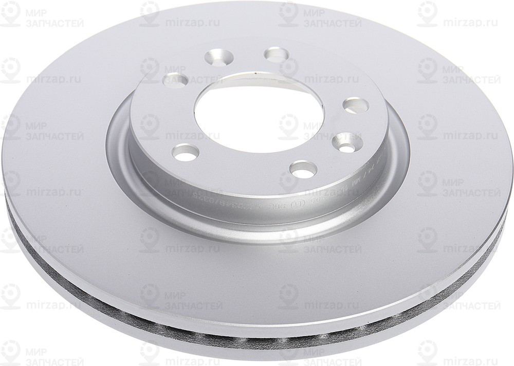 Запчасть PATRON PBD4362