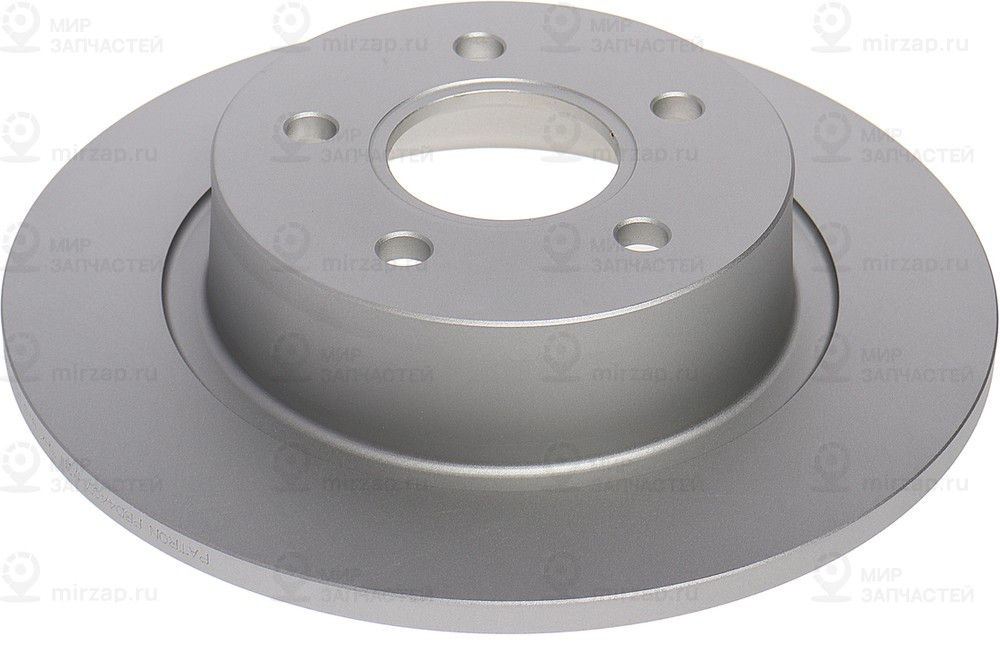 Запчасть PATRON PBD4407