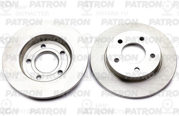 Запчасть PATRON PBD4419