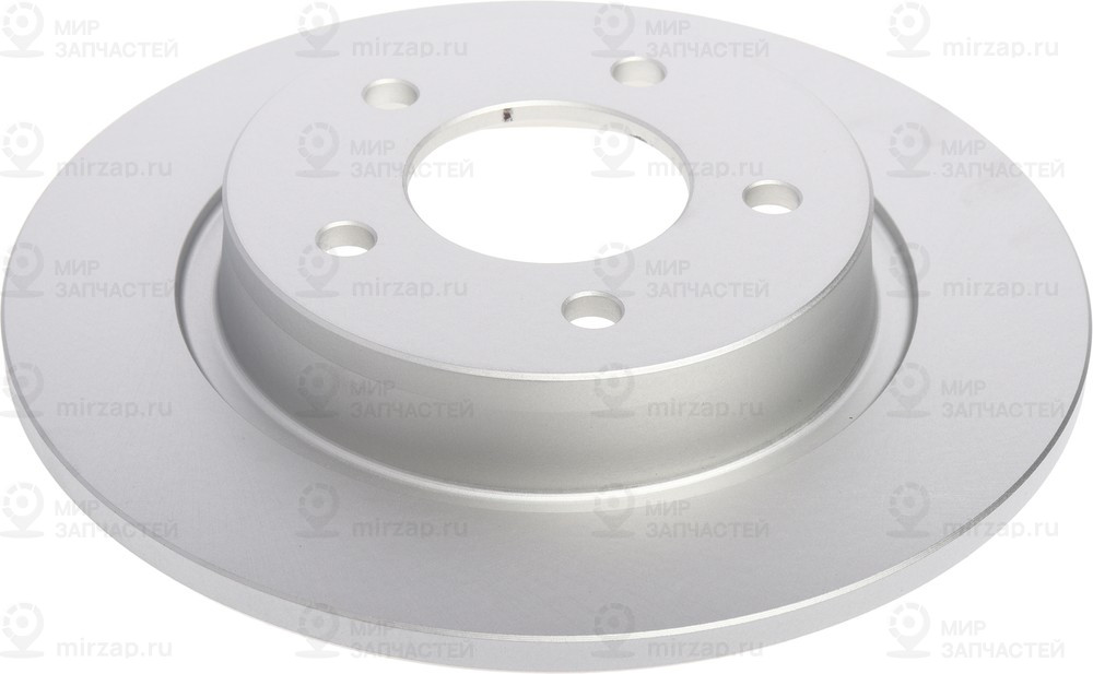 Запчасть PATRON PBD4420