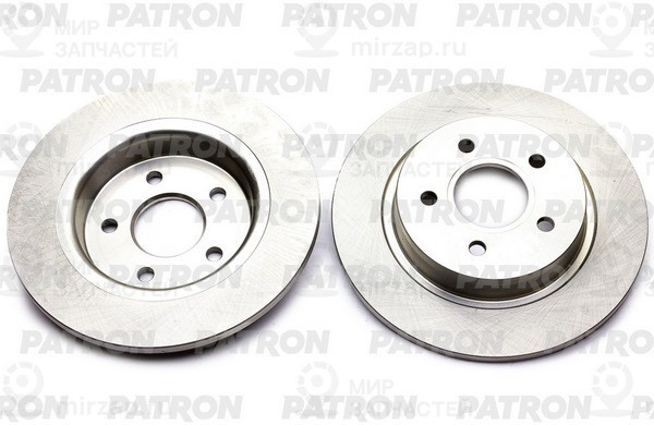 Запчасть PATRON PBD4422