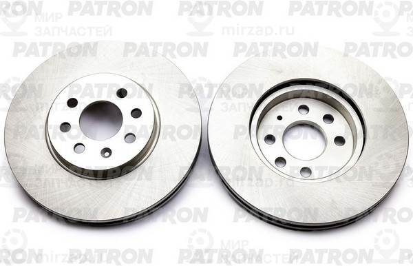 Запчасть PATRON PBD4426