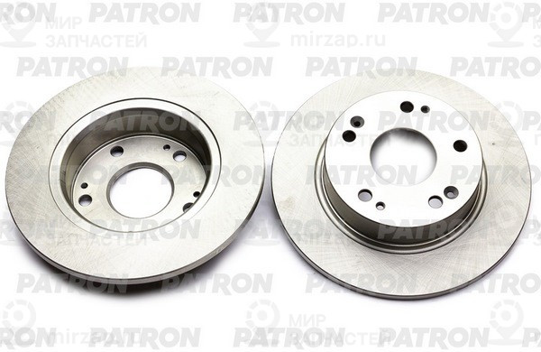 Запчасть PATRON PBD4428